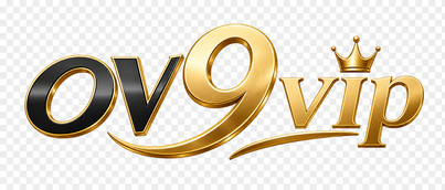 ov9 vip